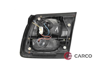 Стоп вътрешен ляв за MAZDA CAPELLA 626 V хетчбек (GF) 1.8 (1997 - 2002)