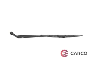 Рамо чистачка дясна за MAZDA CAPELLA 626 V хетчбек (GF) 1.8 (1997 - 2002)