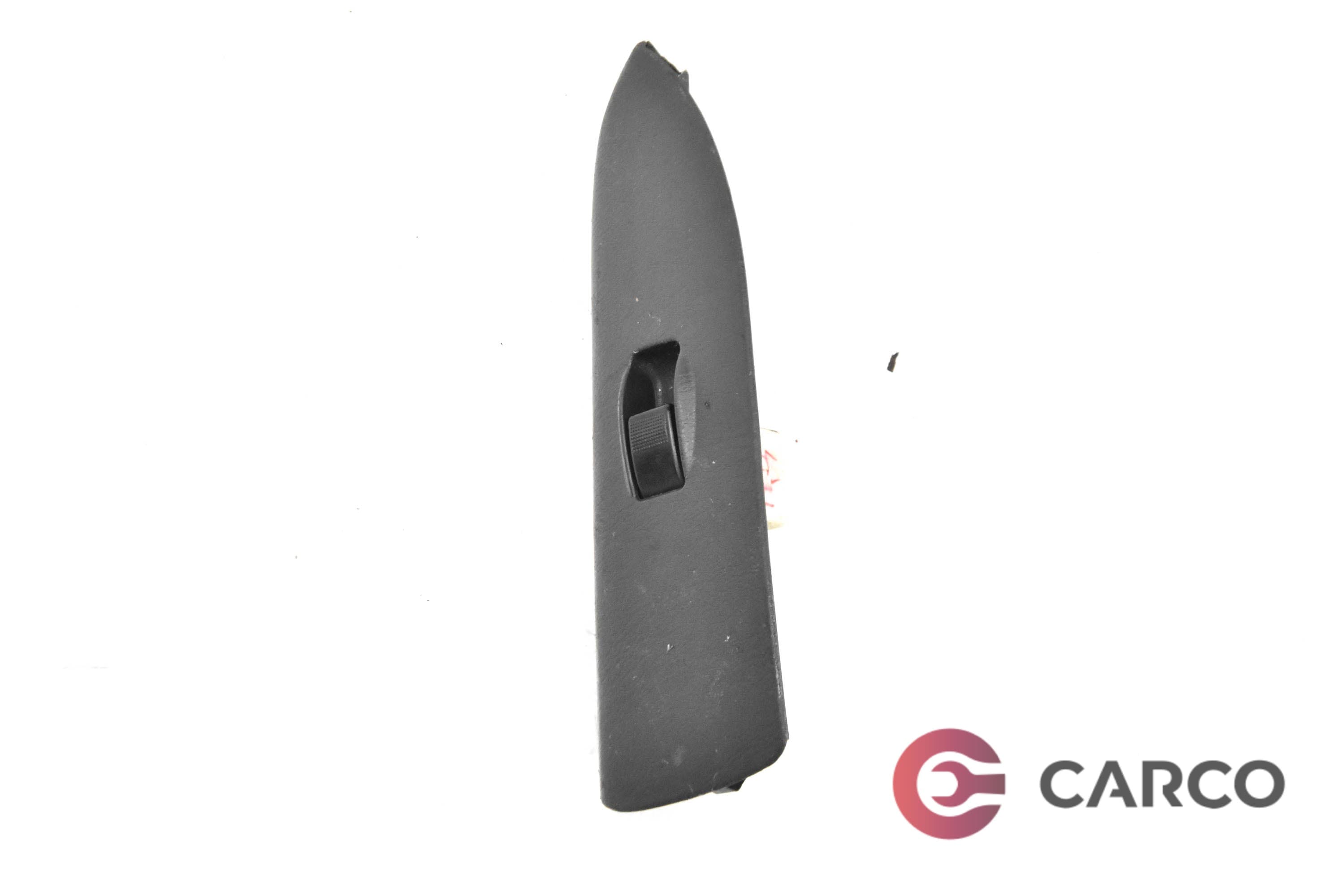 Панел копче ел стъкло за MAZDA CAPELLA 626 V хетчбек (GF) 1.8 (1997 - 2002)