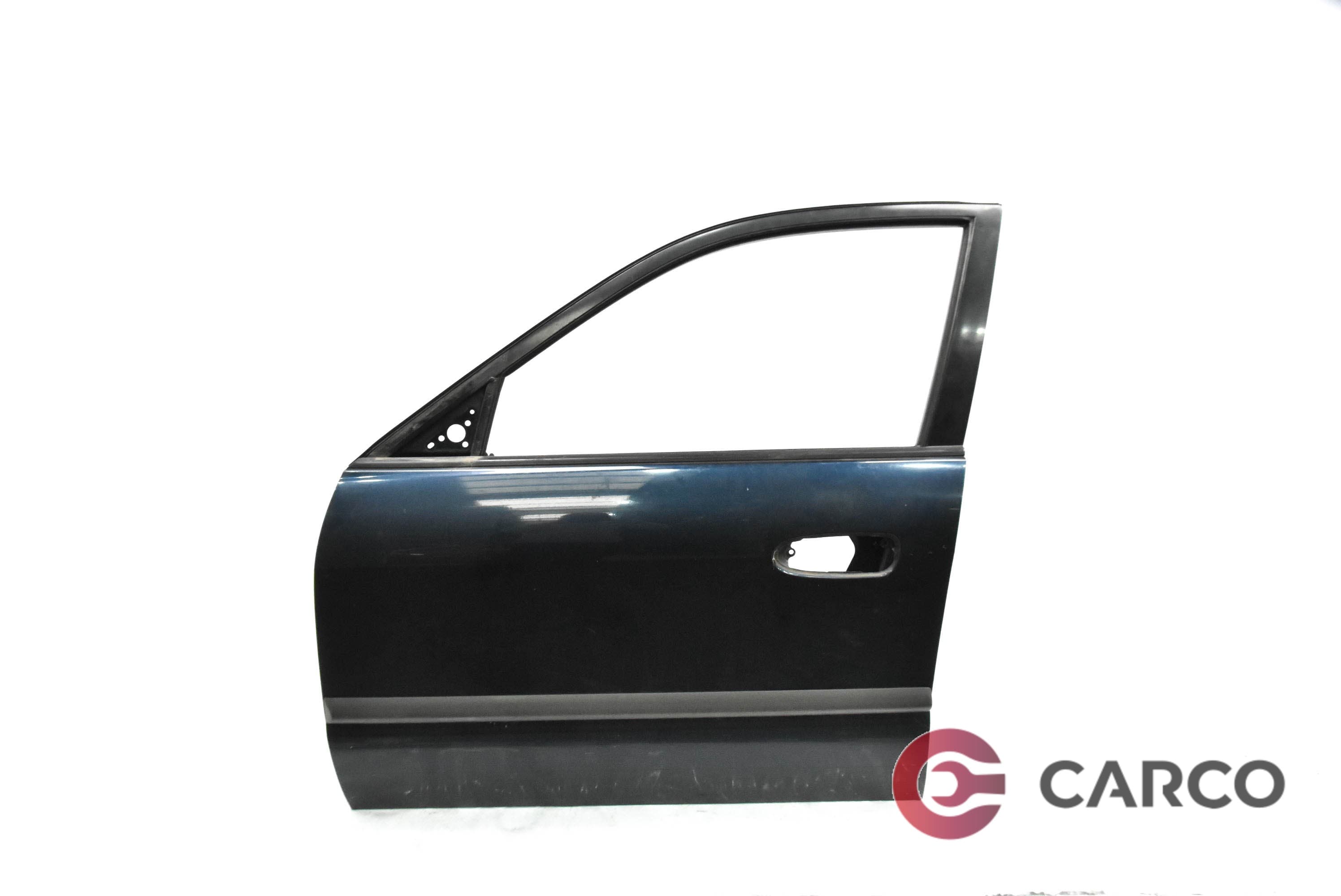 Врата предна лява за MAZDA CAPELLA 626 V хетчбек (GF) 1.8 (1997 - 2002)