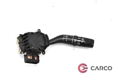 Лост чистачки за MAZDA CAPELLA 626 V хетчбек (GF) 1.8 (1997 - 2002)