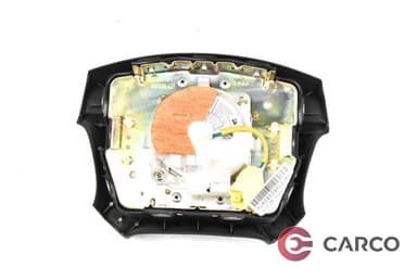 AIRBAG волан за MAZDA CAPELLA 626 V хетчбек (GF) 1.8 (1997 - 2002)