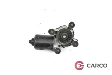 Моторче чистачки предни за MAZDA CAPELLA 626 V хетчбек (GF) 1.8 (1997 - 2002)