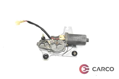 Моторче чистачка задна за MAZDA CAPELLA 626 V хетчбек (GF) 1.8 (1997 - 2002)