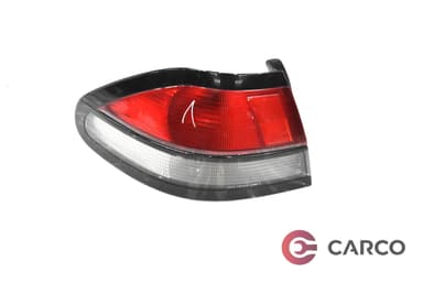 Стоп външен ляв за MAZDA CAPELLA 626 V хетчбек (GF) 1.8 (1997 - 2002)