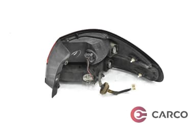 Стоп външен ляв за MAZDA CAPELLA 626 V хетчбек (GF) 1.8 (1997 - 2002)