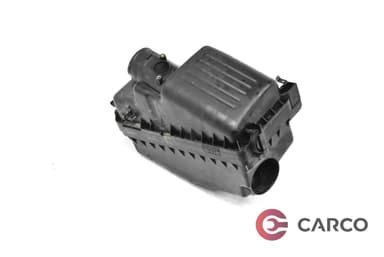 Кутия въздушен филтър за TOYOTA COROLLA (CDE12_, ZZE12_, NDE12_, ZDE12_) 2.0 D-4D (CDE120R_, CDE120L_) (2001 - 2007)