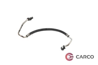 Тръбичка климатик за TOYOTA COROLLA (CDE12_, ZZE12_, NDE12_, ZDE12_) 2.0 D-4D (CDE120R_, CDE120L_) (2001 - 2007)
