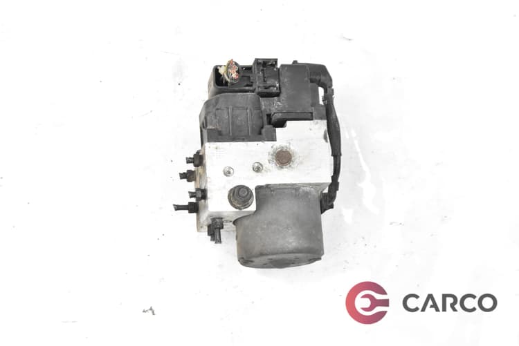ABS 0273004571 за TOYOTA COROLLA (CDE12_, ZZE12_, NDE12_, ZDE12_) 2.0 D-4D (CDE120R_, CDE120L_) (2001 - 2007)