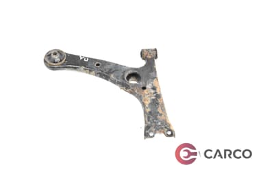 Носач преден десен за TOYOTA COROLLA (CDE12_, ZZE12_, NDE12_, ZDE12_) 2.0 D-4D (CDE120R_, CDE120L_) (2001 - 2007)