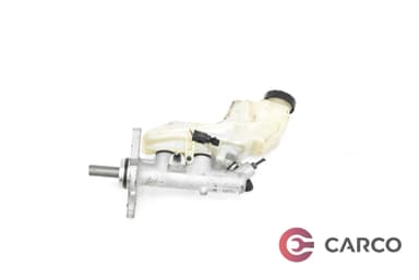 Спирачна помпа с казанче за TOYOTA COROLLA (CDE12_, ZZE12_, NDE12_, ZDE12_) 2.0 D-4D (CDE120R_, CDE120L_) (2001 - 2007)