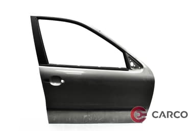 Врата предна дясна за SEAT LEON (1M1) 1.8 20V (1999 - 2006)