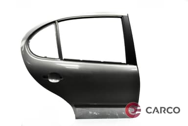 Врата задна дясна за SEAT LEON (1M1) 1.8 20V (1999 - 2006)