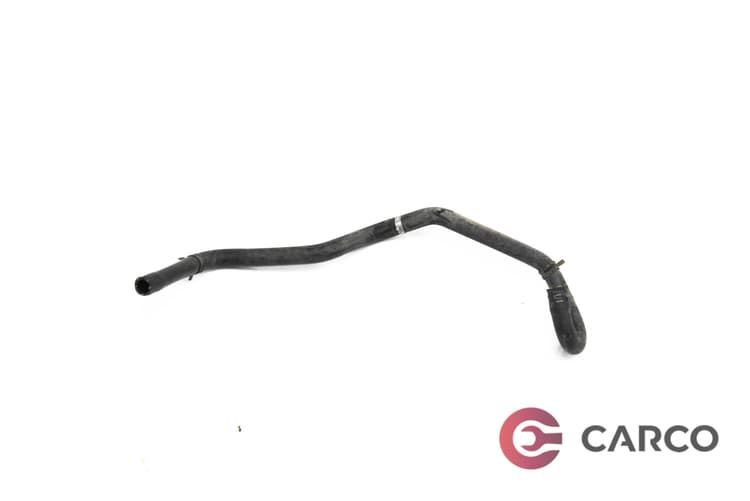 Воден маркуч за SEAT LEON (1M1) 1.8 20V (1999 - 2006)