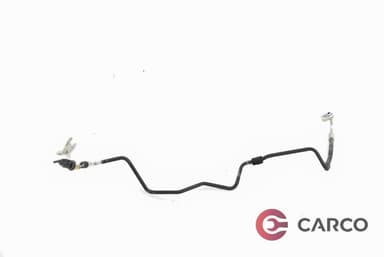 Тръбичка климатик за SEAT LEON (1M1) 1.8 20V (1999 - 2006)