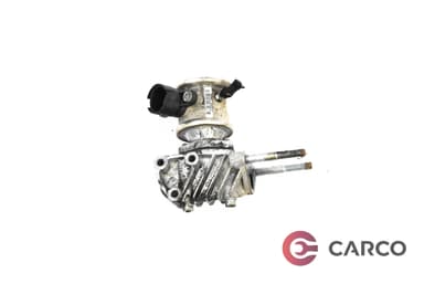 EGR клапан 06А131085Е за SEAT LEON (1M1) 1.8 20V (1999 - 2006)