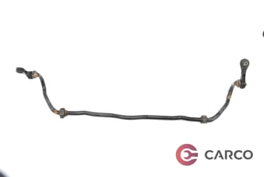 Стабилизираща щанга за SEAT LEON (1M1) 1.8 20V (1999 - 2006)