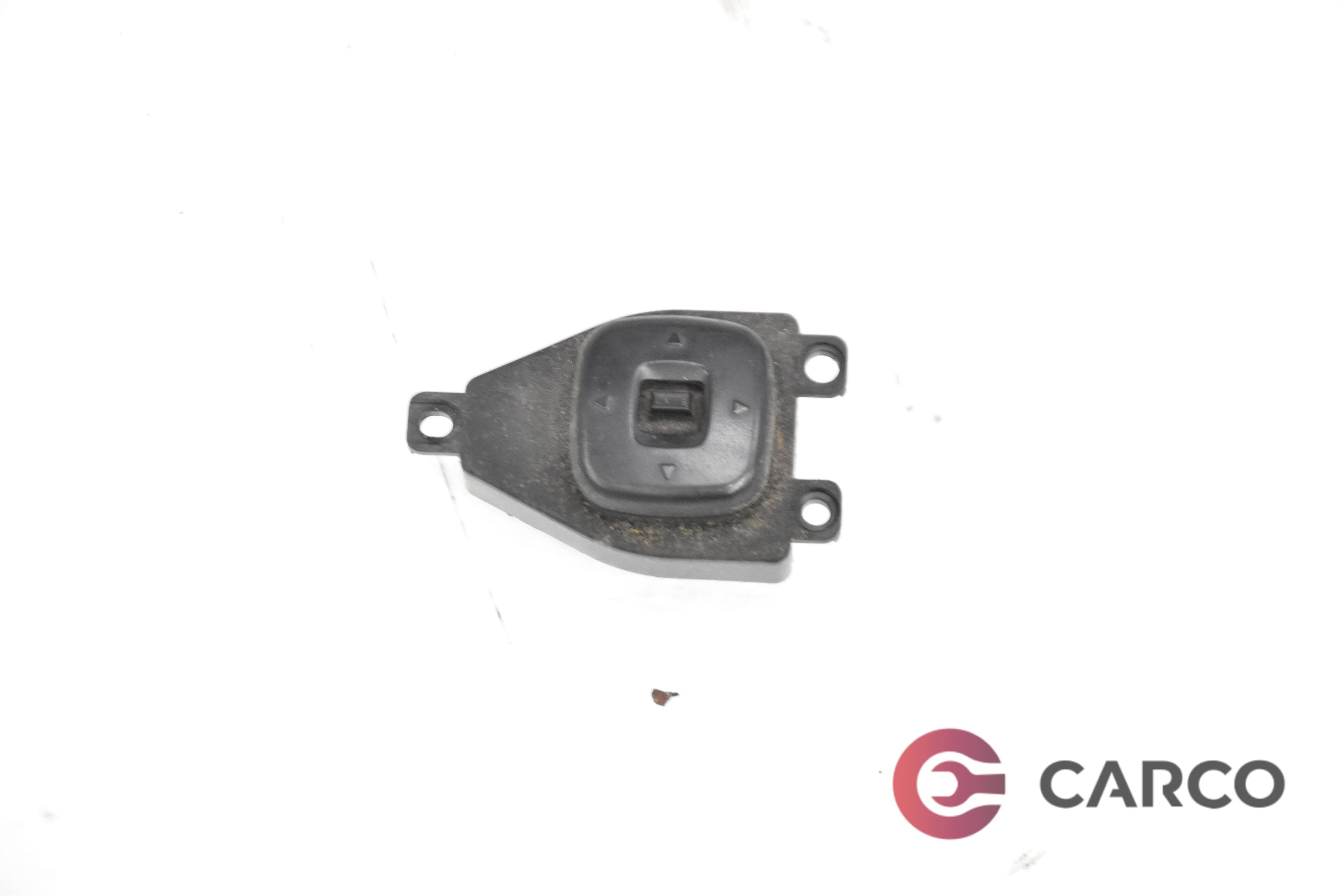 Копче реглаж огледала за MAZDA 3 (BK) 1.6 DI Turbo (2003 - 2009)