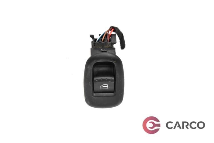 Копче ел стъкло за SEAT LEON (1M1) 1.8 20V (1999 - 2006)