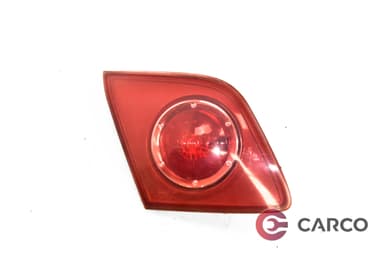 Стоп вътрешен ляв за MAZDA 3 (BK) 1.6 DI Turbo (2003 - 2009)