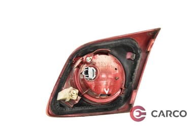 Стоп вътрешен ляв за MAZDA 3 (BK) 1.6 DI Turbo (2003 - 2009)