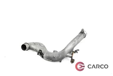 Тръба турбо за MAZDA 3 (BK) 1.6 DI Turbo (2003 - 2009)