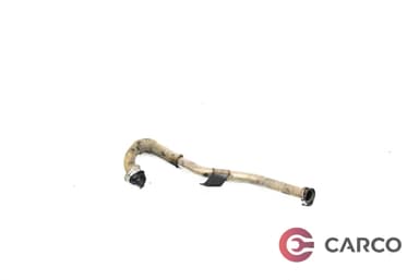 EGR тръбичка за MAZDA 3 (BK) 1.6 DI Turbo (2003 - 2009)