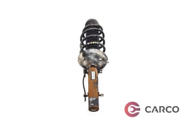 Макферсон преден десен за AUDI A3 (8L1) 1.8 (1996 - 2003)