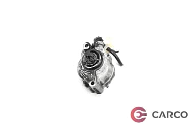 Вакуум помпа за MAZDA 3 (BK) 1.6 DI Turbo (2003 - 2009)