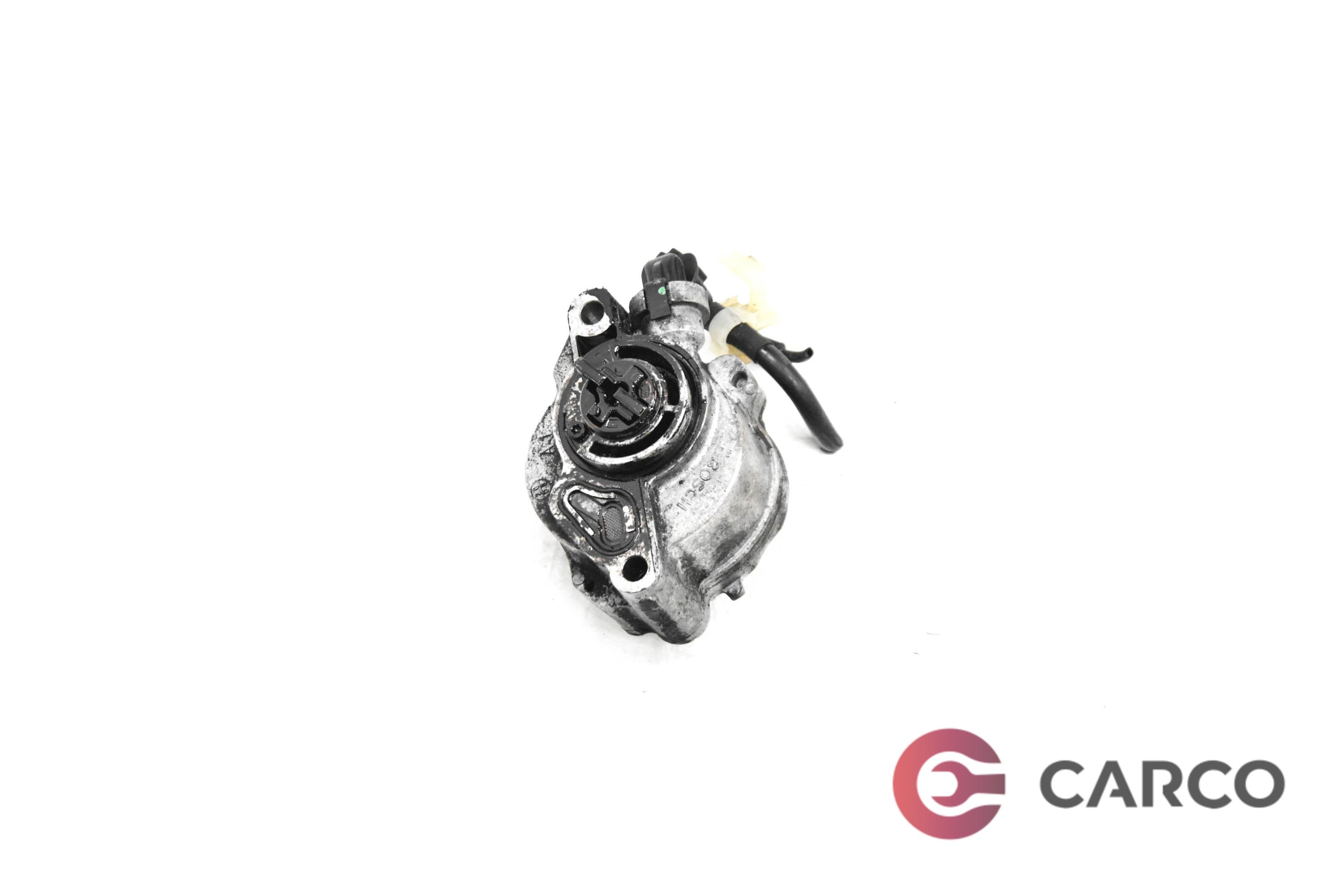 Вакуум помпа за MAZDA 3 (BK) 1.6 DI Turbo (2003 - 2009)