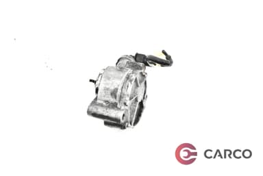 Вакуум помпа за MAZDA 3 (BK) 1.6 DI Turbo (2003 - 2009)