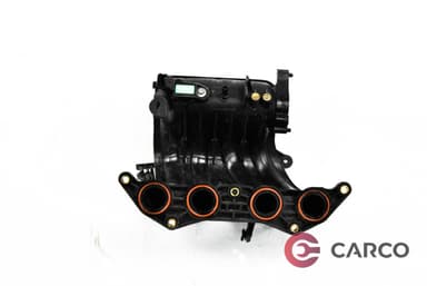 Всмукателен колектор за PEUGEOT 206 хетчбек (2A/C) 1.4 i (1998)