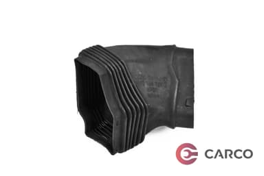 Въздуховод 4F0129739B за AUDI A6 Avant (4F5, C6) 3.0 TDI quattro (2005 - 2011)