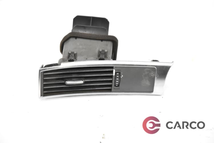 Духалка парно лява за AUDI A6 Avant (4F5, C6) 3.0 TDI quattro (2005 - 2011)
