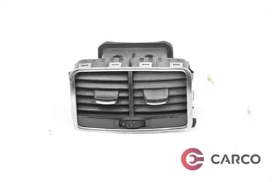 Духалки парно задни за AUDI A6 Avant (4F5, C6) 3.0 TDI quattro (2005 - 2011)