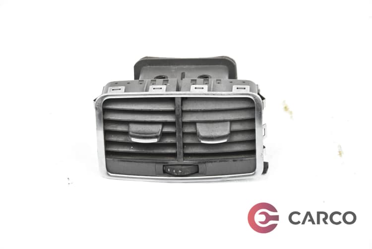 Духалки парно задни за AUDI A6 Avant (4F5, C6) 3.0 TDI quattro (2005 - 2011)