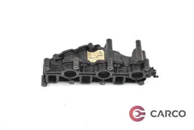 Основа вихрови клапи 059129712 за AUDI A6 Avant (4F5, C6) 3.0 TDI quattro (2005 - 2011)