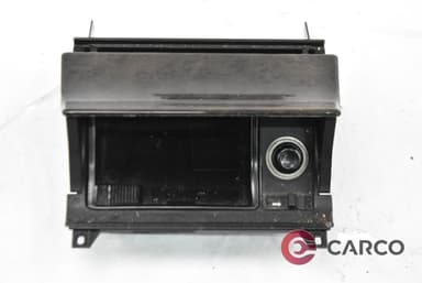 Пепелник за MERCEDES-BENZ E-CLASS седан (W210) E 200 (210.035) (1995 - 2003)