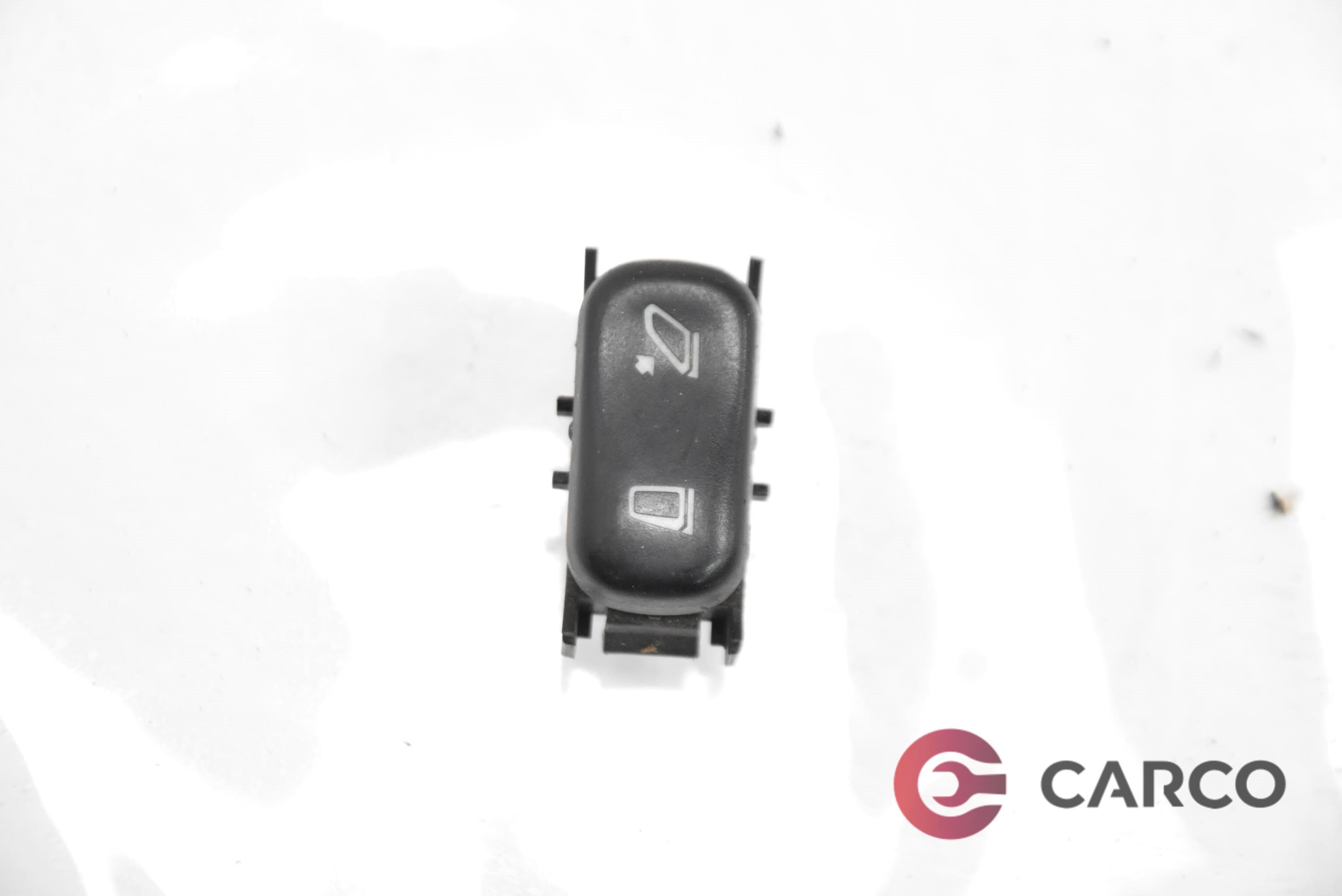 Копче реглаж огледала за MERCEDES-BENZ E-CLASS седан (W210) E 200 (210.035) (1995 - 2003)