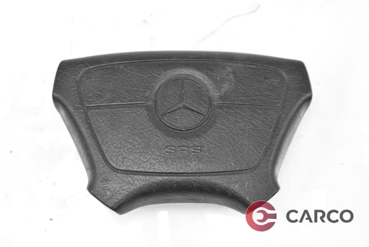 AIRBAG волан за MERCEDES-BENZ E-CLASS седан (W210) E 200 (210.035) (1995 - 2003)