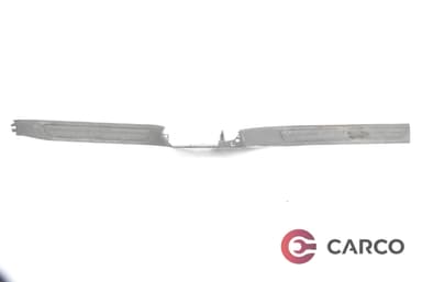 Интериорна лайсна лява 4L0853369 за AUDI Q7 (4L) 3.0 TDI (2006 - 2015)