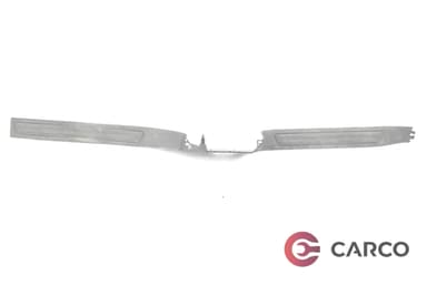 Интериорна лайсна дясна 4L0853370 за AUDI Q7 (4L) 3.0 TDI (2006 - 2015)