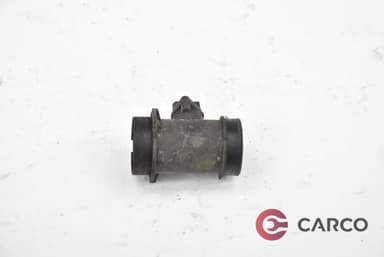 Дебитомер 0000940948 за MERCEDES-BENZ E-CLASS седан (W210) E 200 (210.035) (1995 - 2003)