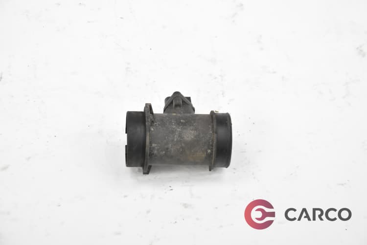Дебитомер 0000940948 за MERCEDES-BENZ E-CLASS седан (W210) E 200 (210.035) (1995 - 2003)