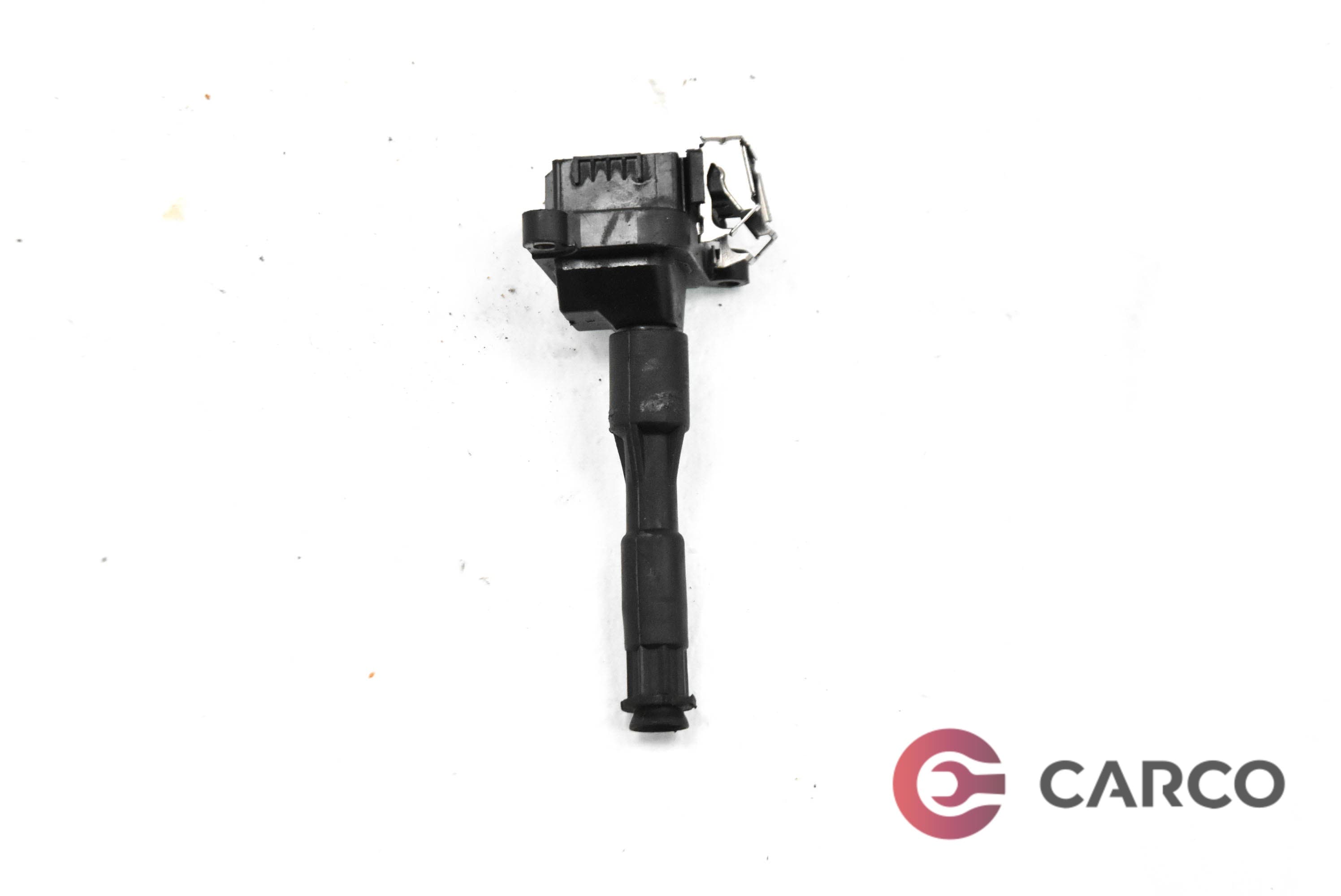 Бобина 0221504004 за BMW 5 Touring (E39) 520 i (1997 - 2004)
