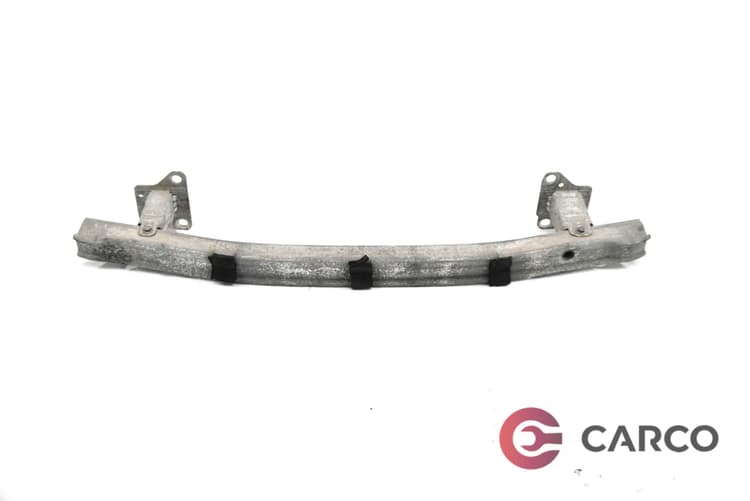 Греда под предна броня за RENAULT MEGANE II (BM0/1_, CM0/1_) 1.5 dCi (BM0F, CM0F) (2002 - 2011)