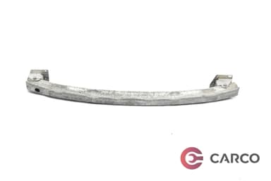 Греда под задна броня за RENAULT MEGANE II (BM0/1_, CM0/1_) 1.5 dCi (BM0F, CM0F) (2002 - 2011)