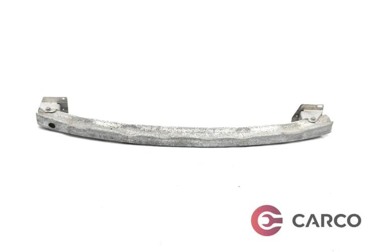 Греда под задна броня за RENAULT MEGANE II (BM0/1_, CM0/1_) 1.5 dCi (BM0F, CM0F) (2002 - 2011)