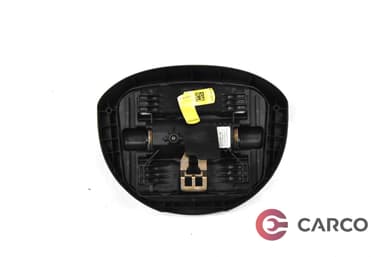 AIRBAG волан за RENAULT MEGANE II (BM0/1_, CM0/1_) 1.5 dCi (BM0F, CM0F) (2002 - 2011)