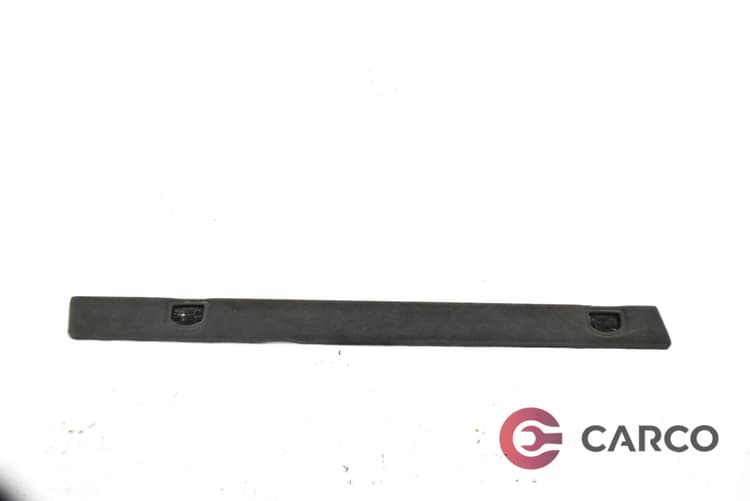 Кора багажник 4L0861488 за AUDI Q7 (4L) 3.0 TDI (2006 - 2015)
